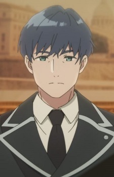 Гризельда Ланца