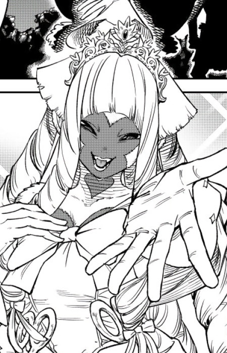 Диганазаль