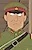 Military Police