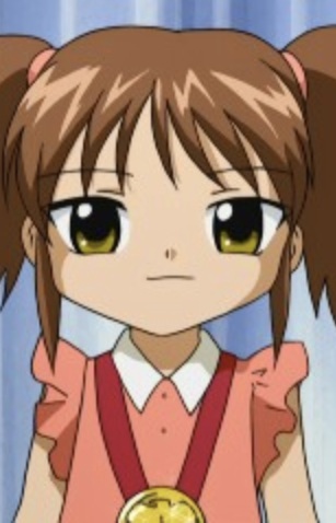 Хариу Фрамбуаз