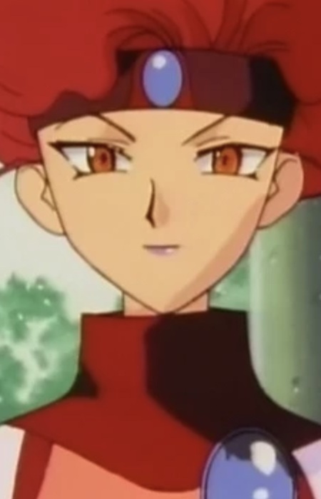 Крейна Крейна