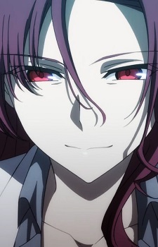 Кельвина Софита Элмос