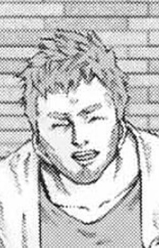 Отец Мамаро