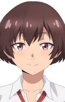 Куриру Вакасаги