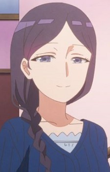 Мио Исихара