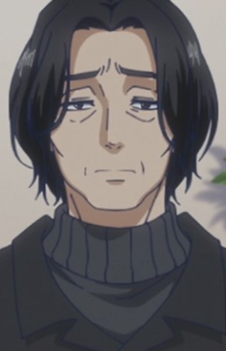 Куманомидо