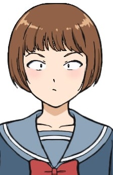 Масако Окуда