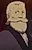 Lord of the Admiralty