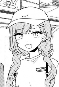 Итика Миядзано