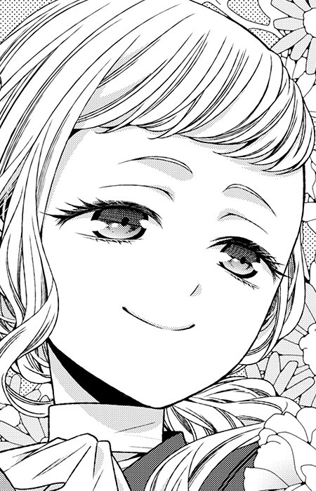 Синтия Сонеллия