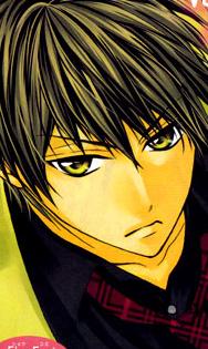 Тацуя Дзинно