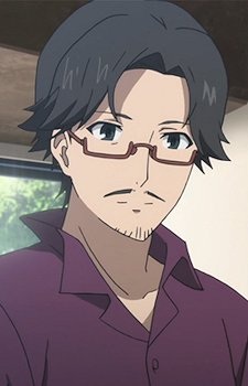 Тошихиро Окикура