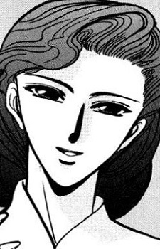 Кумико Наги