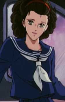 Тэцуко Хаясака