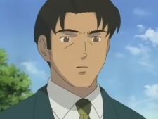 Томоро Камогава