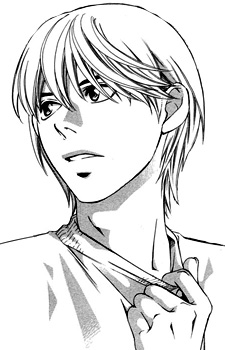 Сё Хиракава