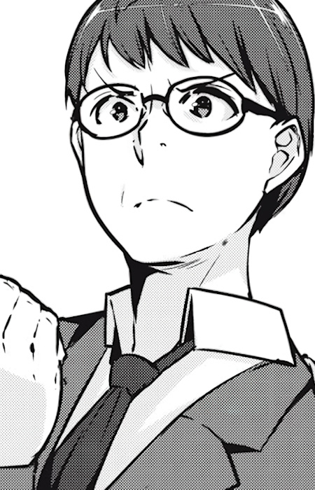 Соити Сакураба