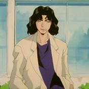 Хидэро Осава