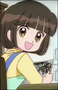 Сёко Куросаки