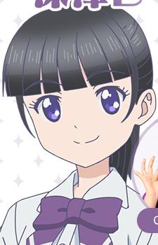 Хииро Фукасава