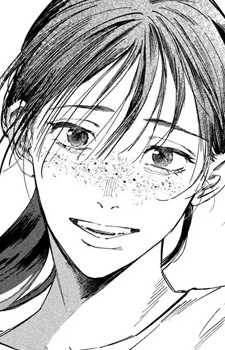 Дзюн Сумисаки