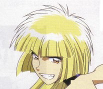 Хибики Кэнно