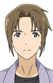 Юсукэ Сайто