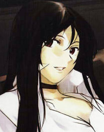 Товако Сэцу