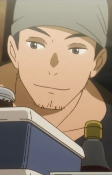 Томоя Сакагути