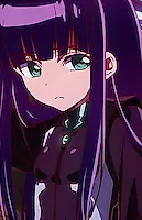 Бэнио Адасино