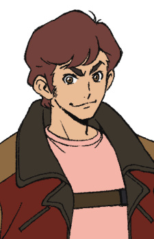 Томооми Ода