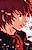 Ruido Resonance