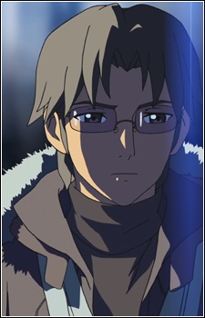 Такуя Сиракава