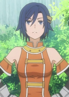 Шакти Варма