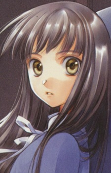 Анжелика Норт