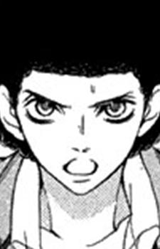 Кота Идзука