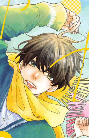 Рю Касиваба