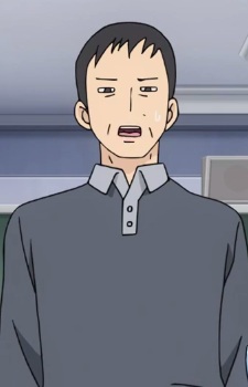 Классный руководитель