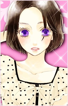 Аяно Мацумару