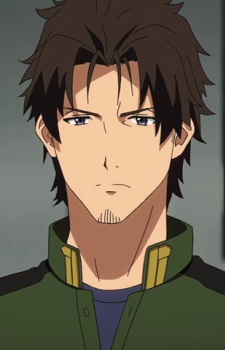 Укё Самондзи