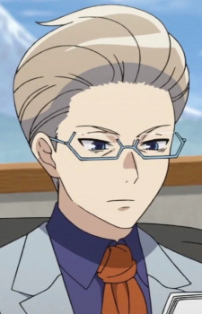 Масато Казами