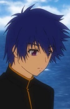 Тацуро Акияма