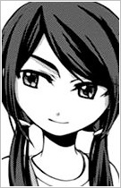 Мисаки Тэдзука