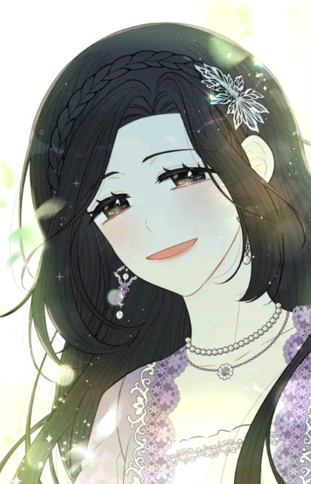 Юрисиен де Карна