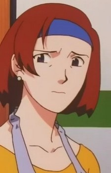 Кэйко Сиппо