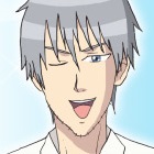 Тэрухико Сайондзи