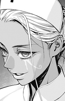 Ньярлатотеп