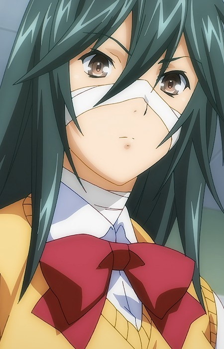 Сикэй Росюку