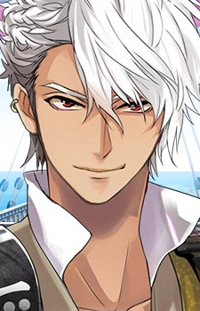 Мотонари Мори