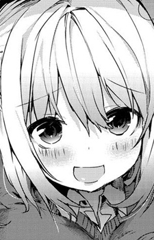 Юкико Накамура